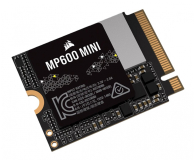 CORSAIR - 1291247 - zdjęcie 1